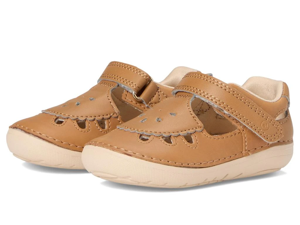 商品Stride Rite|SM Noelle (Infant/Toddler),价格¥382,第1张图片