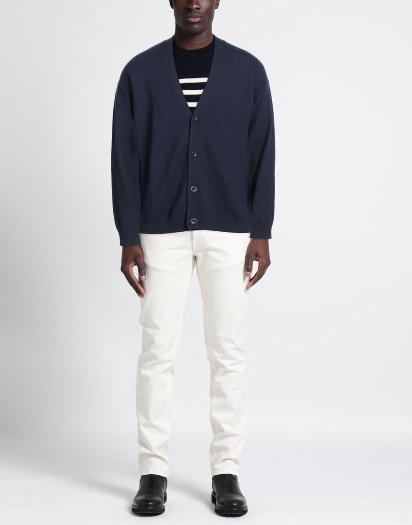 商品American Vintage|Cardigan,价格¥413,第2张图片详细描述