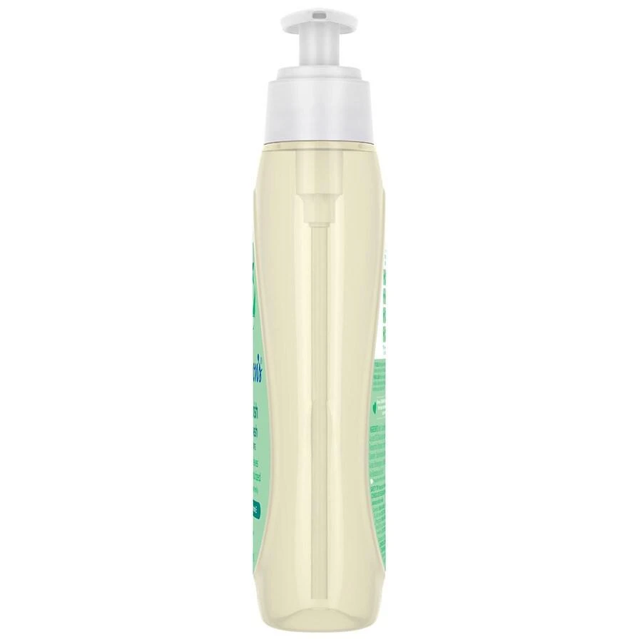 Skin Nourish Moisture Baby Body Wash, Aloe 商品