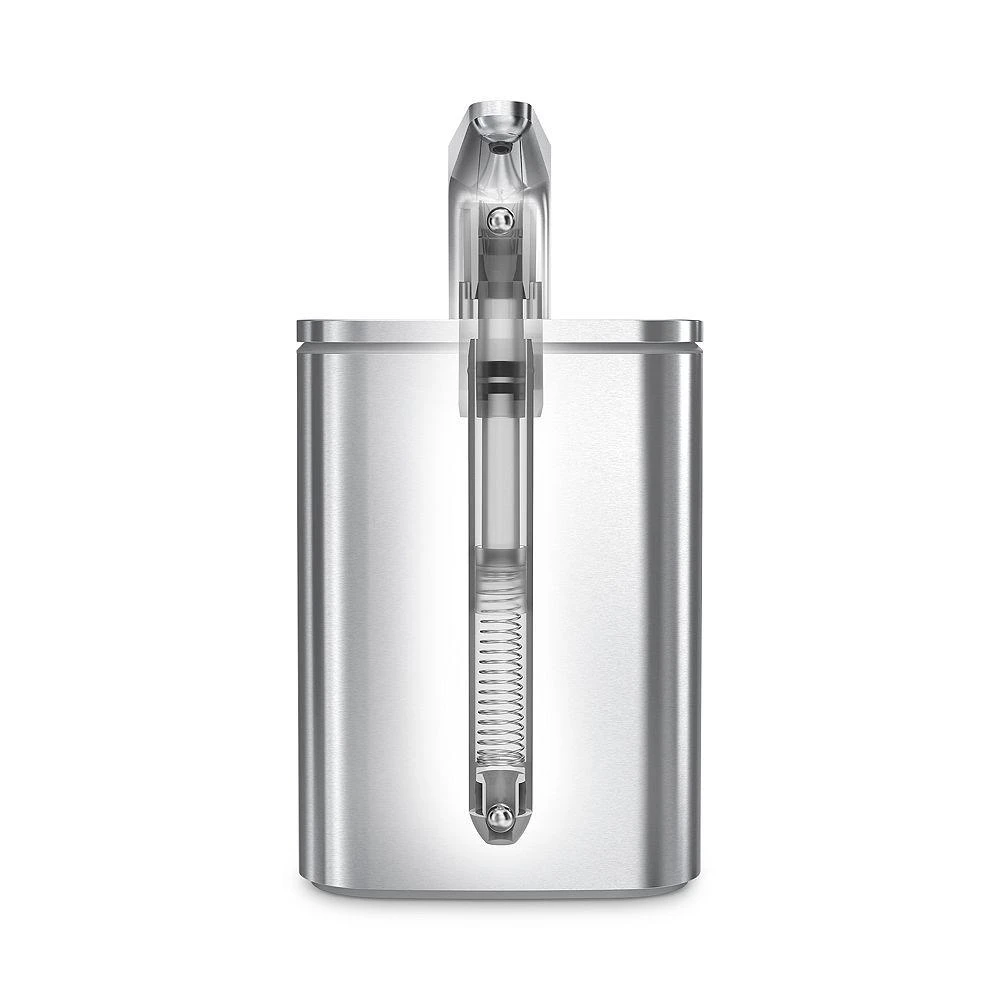 16oz Pulse Pump, Kitchen Hand Soap Dispenser 商品