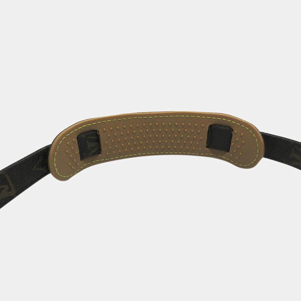 Louis Vuitton Brown Monogram Nile 商品