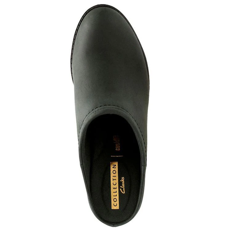 Women's Enfield Sandy Clogs 商品