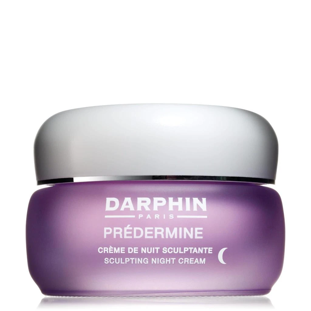 商品Darphin|Prédermine Sculpting 晚霜,价格¥1176,第1张图片