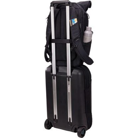 Paramount 24L Backpack 商品
