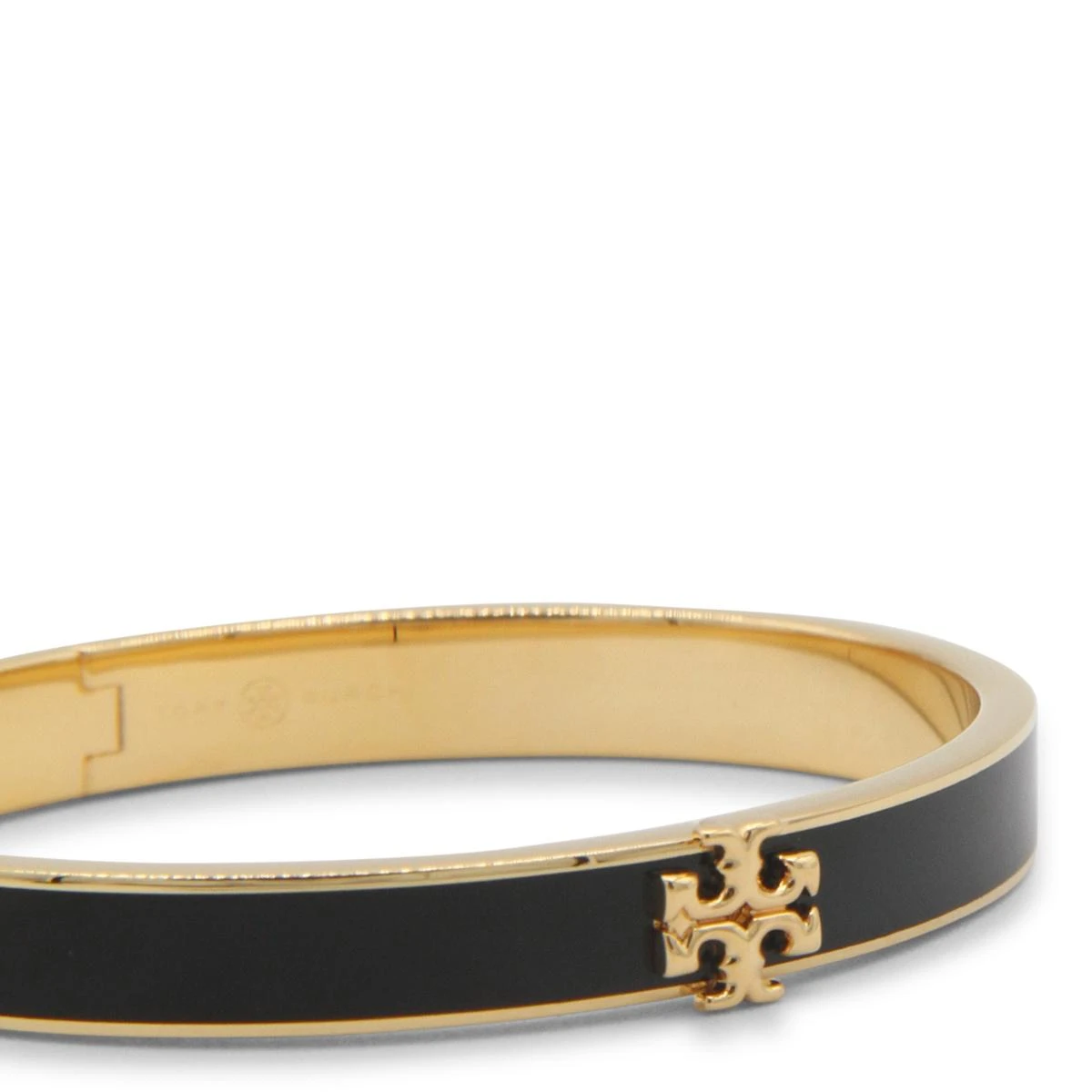 商品【商品预售7天】 Tory Burch|Tory Burch 女士手链手镯 90550720 黄色,价格¥1382,第6张图片详细描述