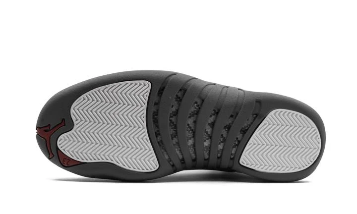 Air Jordan 12 Retro 商品