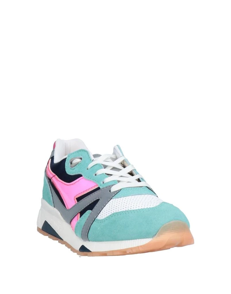 商品Diadora|Sneakers,价格¥708,第2张图片详细描述