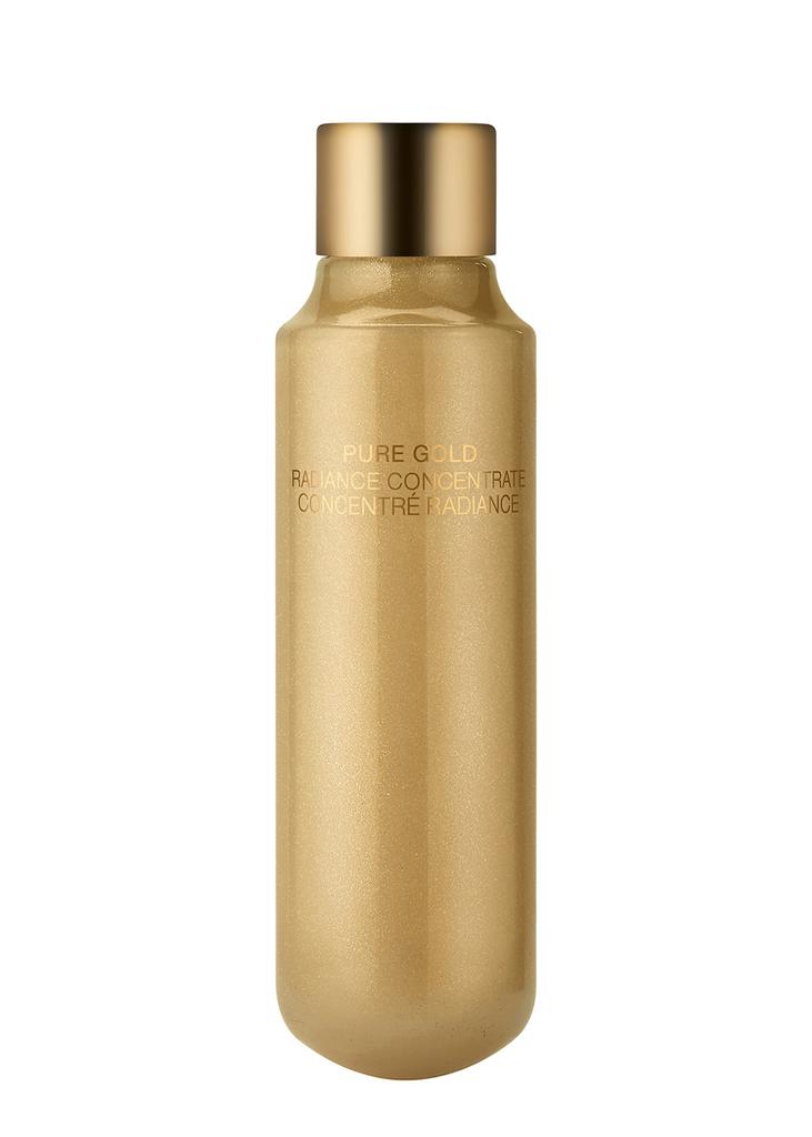 Pure Gold Radiance Concentrate Refill 30ml商品第1张图片规格展示