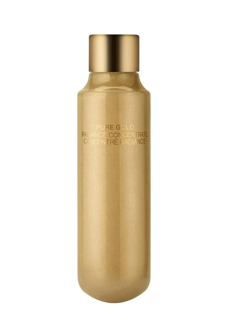 商品La Prairie|Pure Gold Radiance Concentrate Refill 30ml,价格¥6862,第1张图片