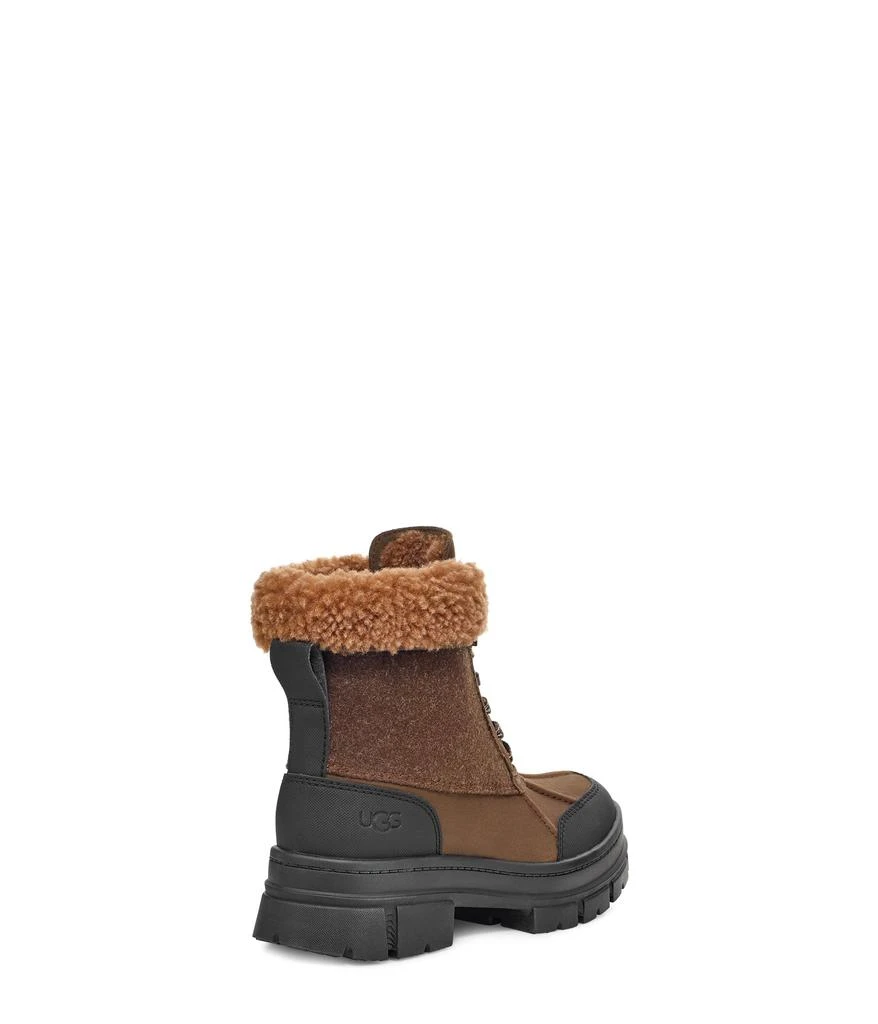 商品UGG|Ashton Addie Tipped,价格¥1121,第5张图片详细描述