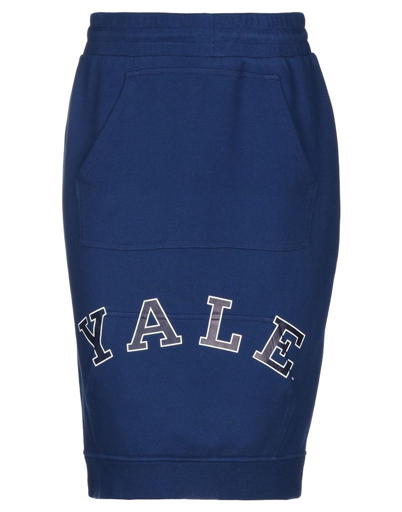 商品Calvin Klein|Midi skirt,价格¥1784,第1张图片