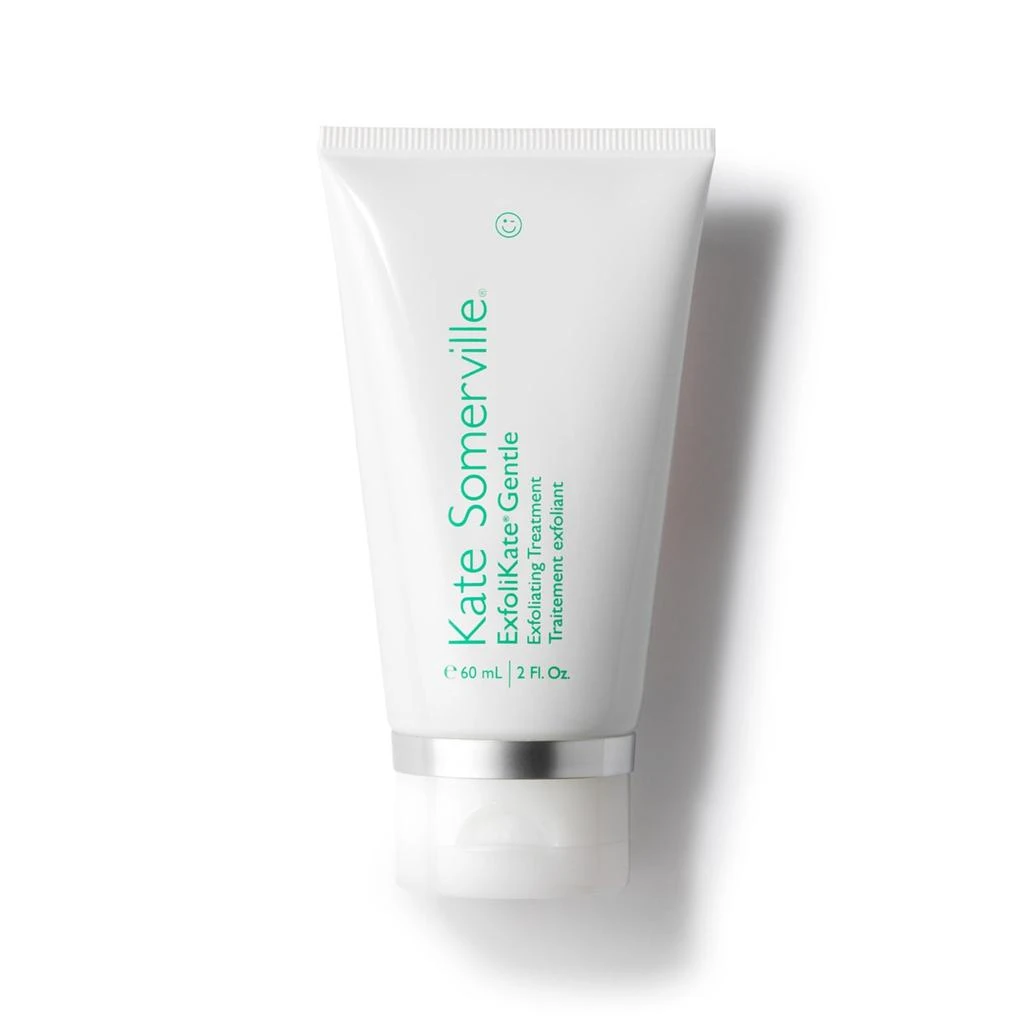 商品Kate Somerville|ExfoliKate 磨砂系列温和磨砂护理,价格¥484,第1张图片
