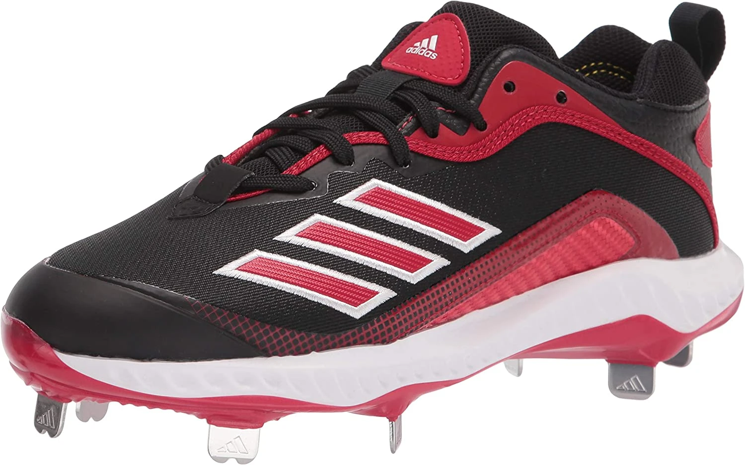 商品Adidas|Men's FV9348 Baseball Shoe,价格¥580,第1张图片