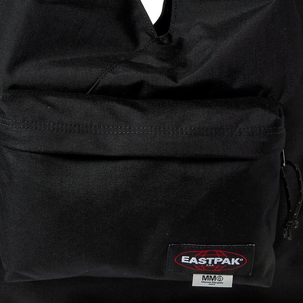 Eastpak Tote Bag商品第3张图片规格展示