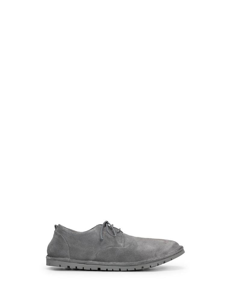 商品Marsèll|Marsèll `Sancrispa` Lace-Up Shoes,价格¥1578,第1张图片