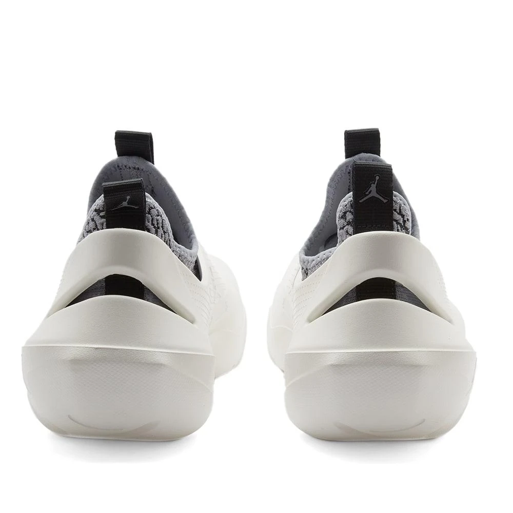 商品Jordan|Air Jordan System.23 Slide,价格¥505,第3张图片详细描述