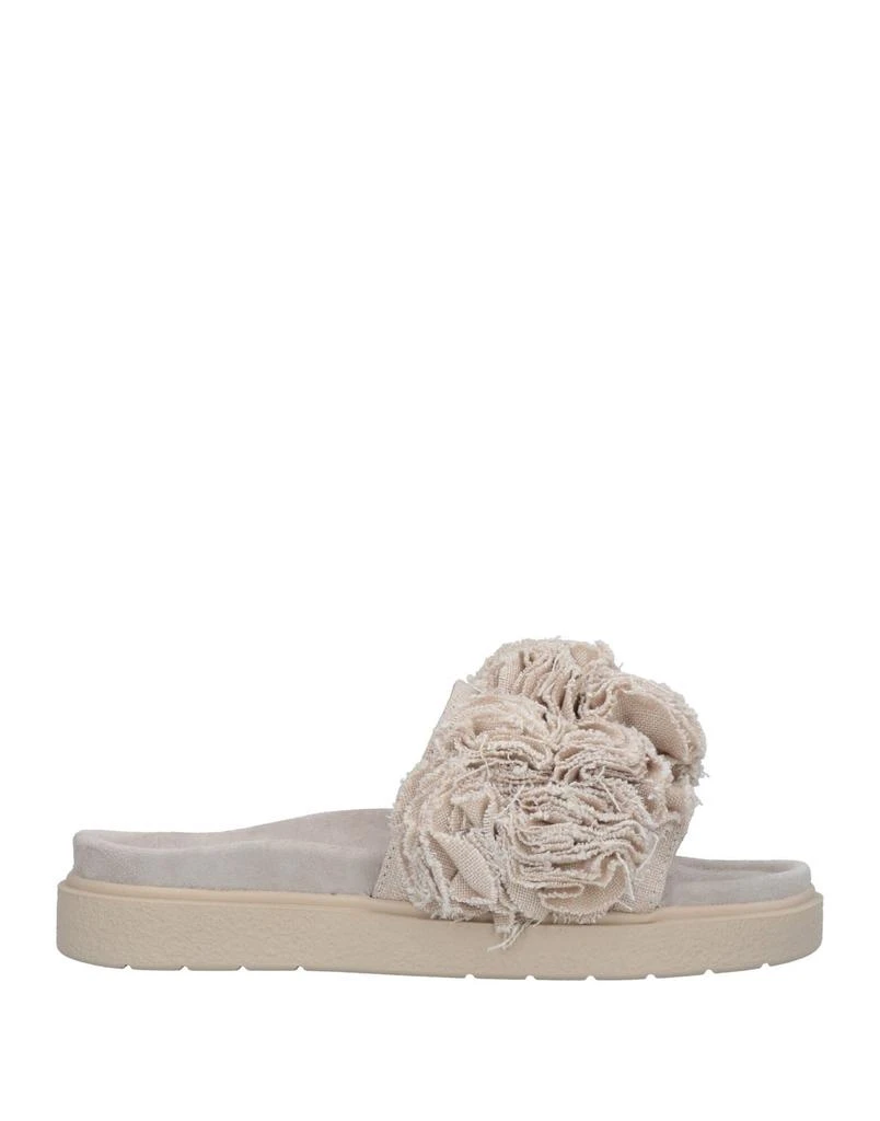 商品INUIKII|Sandals,价格¥1004,第1张图片