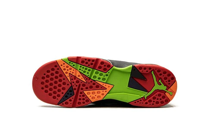 Air Jordan 7 Retro BG 商品