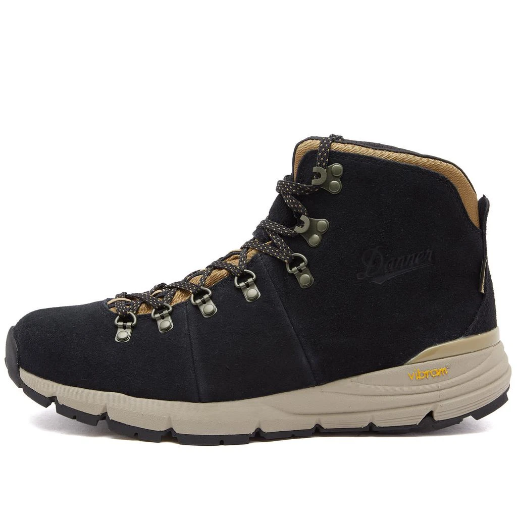 商品Danner|Danner Mountain 600,价格¥967,第2张图片详细描述