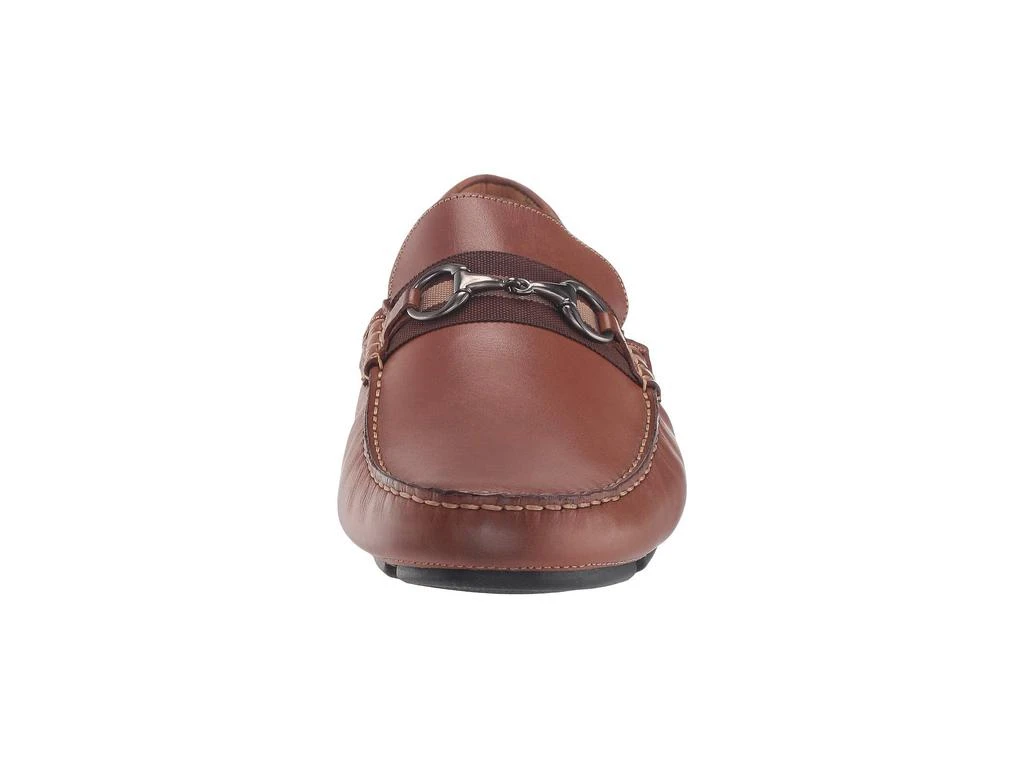 Bit Strap Driver 商品