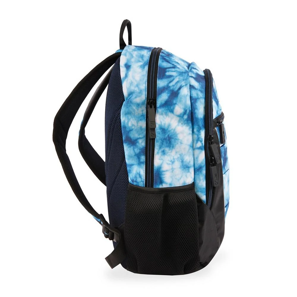 商品Fila|Argus 5 Backpack,价格¥293,第5张图片详细描述