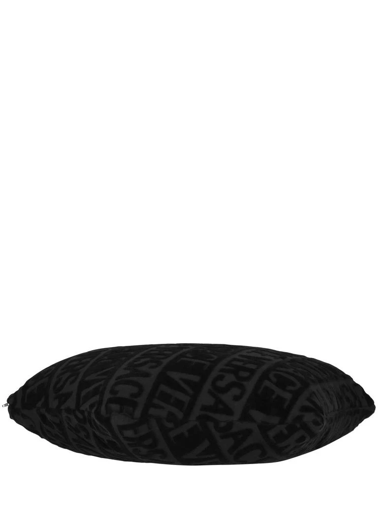 商品Versace|Pet Bed,价格¥9287,第1张图片详细描述