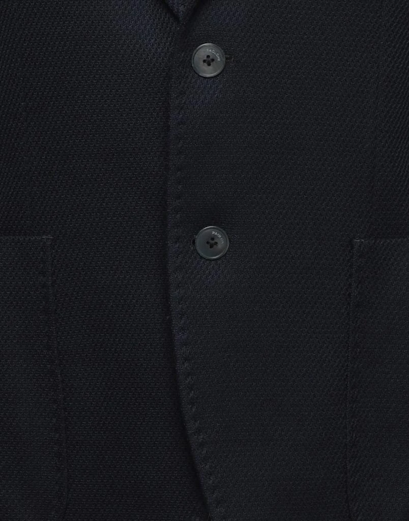 商品PAOLONI|Blazer,价格¥1239,第4张图片详细描述