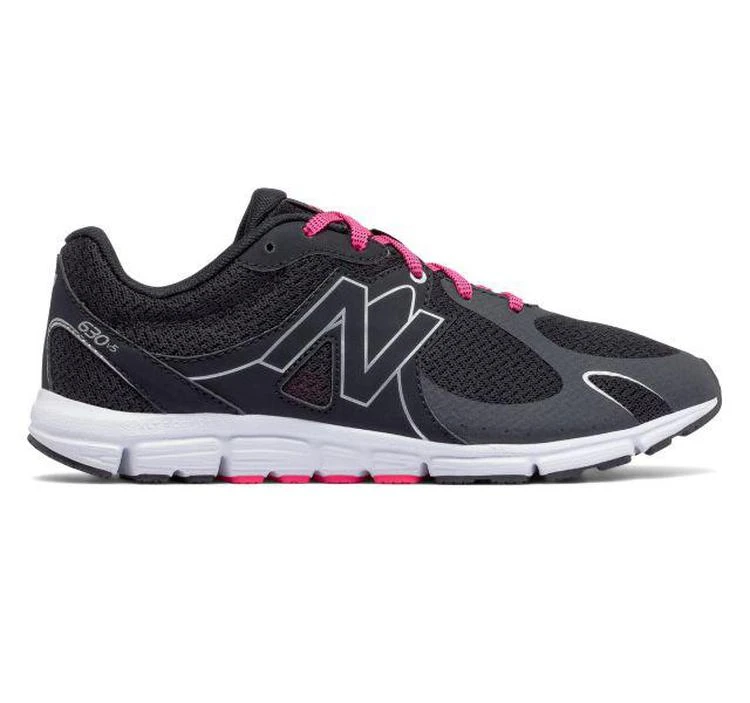 商品New Balance|Women's New Balance 630v5,价格¥457,第1张图片