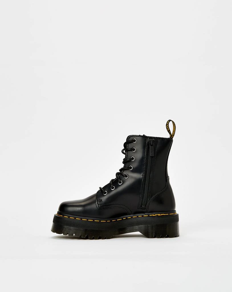 商品Dr. Martens|Women's Jadon,价格¥1550,第4张图片详细描述