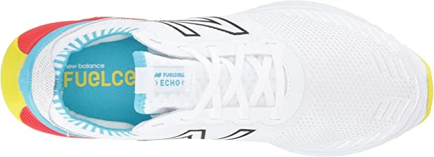 Men's FuelCell Echo V1 Running Shoe 商品