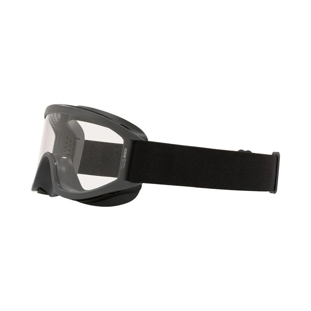 商品ESS|PPE Safety Goggles, ESS STRIKER PPE,价格¥369,第4张图片详细描述