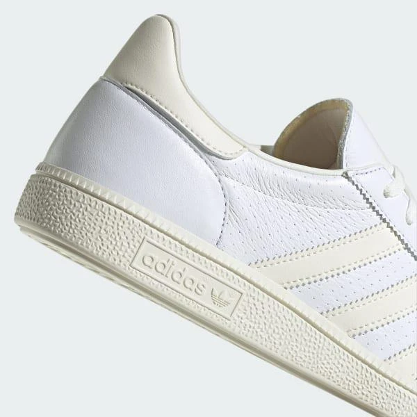 Handball Spezial Shoes 商品