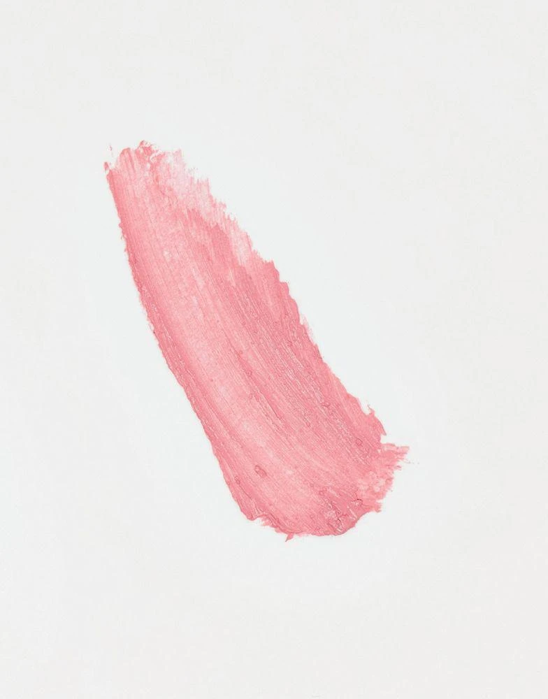 商品NYX Professional Makeup|NYX Professional Makeup Soft Matte Lip Cream - Toyko,价格¥48,第3张图片详细描述
