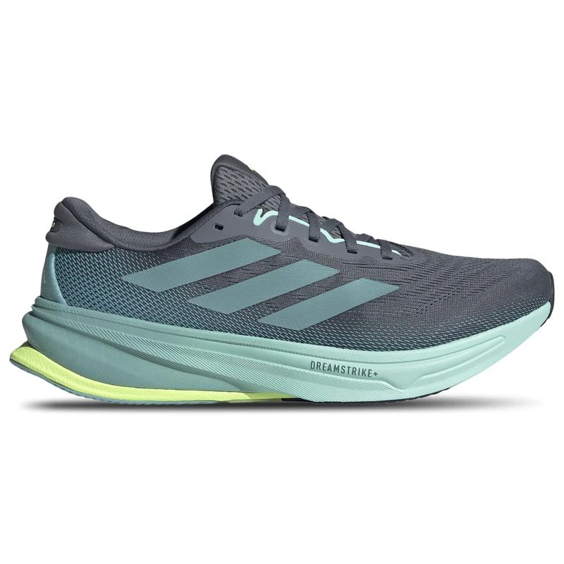 商品Adidas|adidas Supernova Rise 2.0 - Men's,价格¥1049,第1张图片