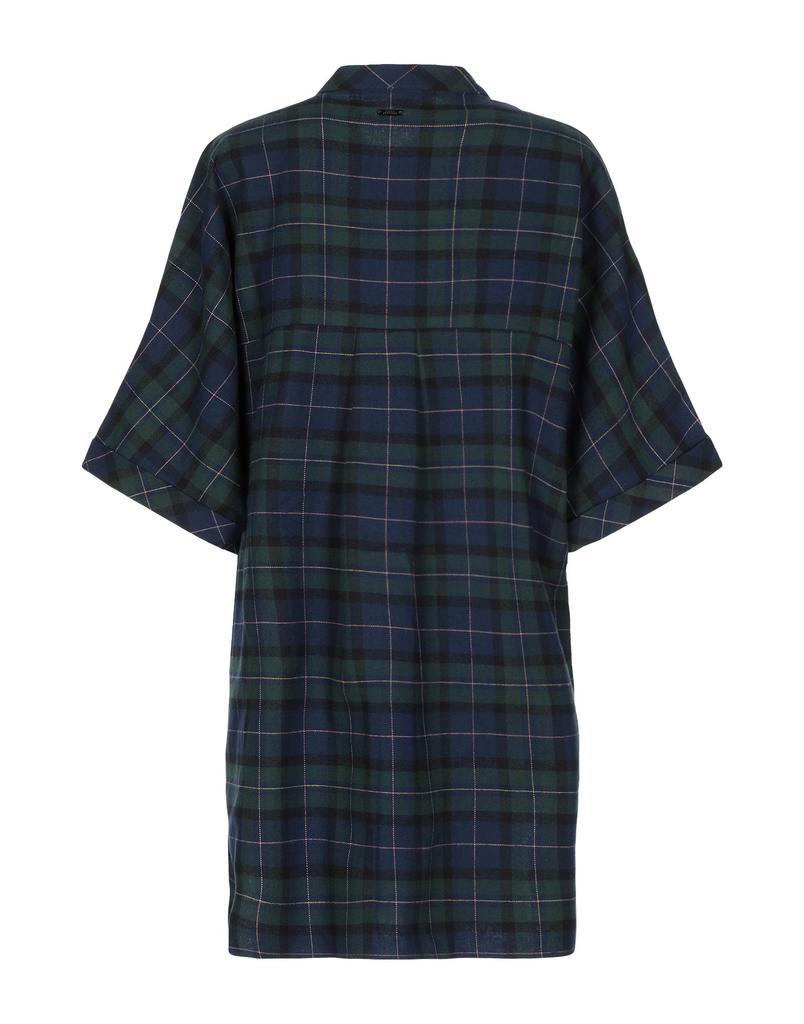 商品Armani Exchange|Short dress,价格¥509,第4张图片详细描述