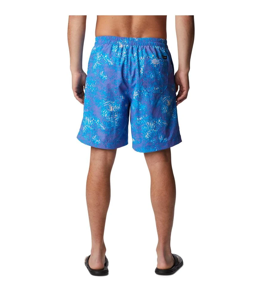 商品Columbia|Summerdry™ Shorts,价格¥265,第3张图片详细描述