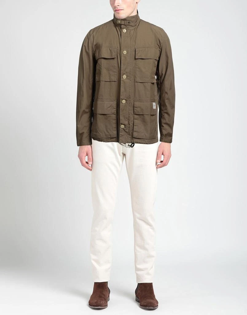 商品Barbour|Jacket,价格¥912,第2张图片详细描述