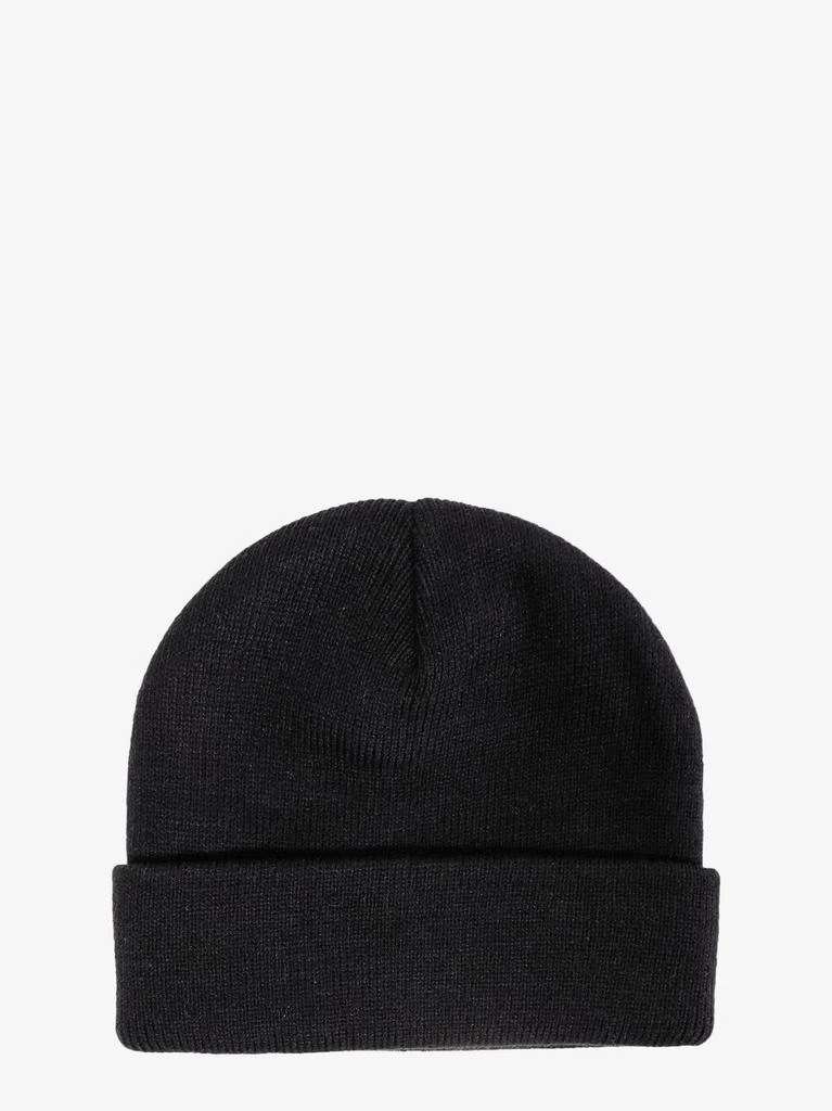 商品Carhartt WIP|HAT,价格¥183,第2张图片详细描述