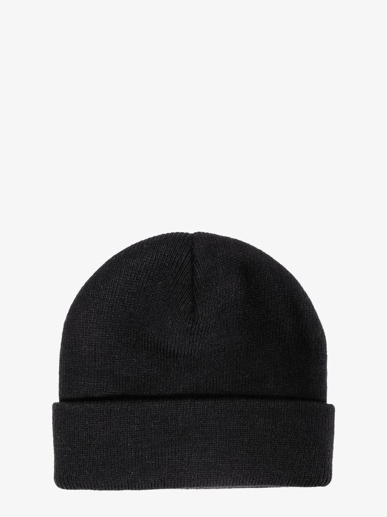 商品Carhartt WIP|HAT,价格¥179,第4张图片详细描述