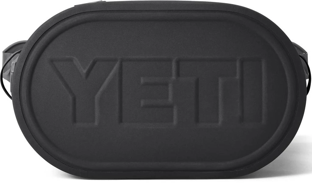 YETI Hopper M30 2.0 Soft Cooler 商品