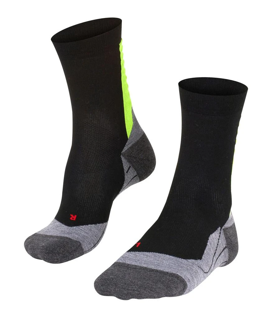 商品FALKE|Achilles Running Socks,价格¥347,第1张图片