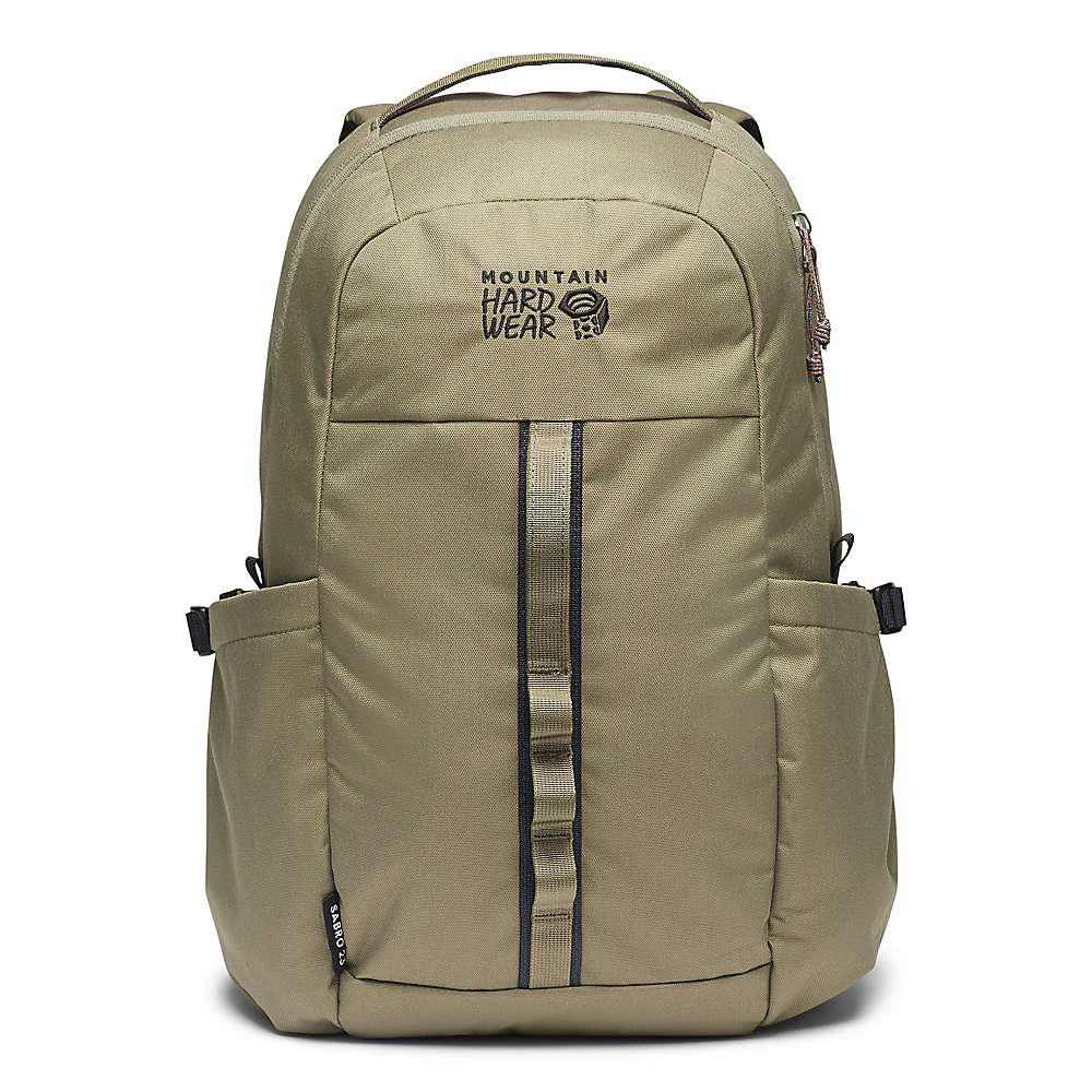 商品Mountain Hardwear|Mountain Hardwear Sabro Backpack,价格¥688,第1张图片