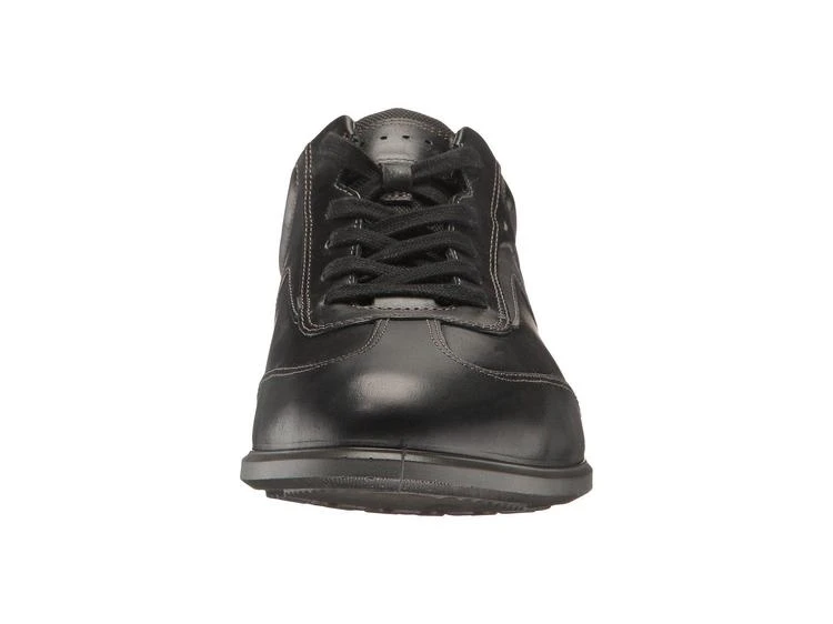 Chander Modern Tie 商品
