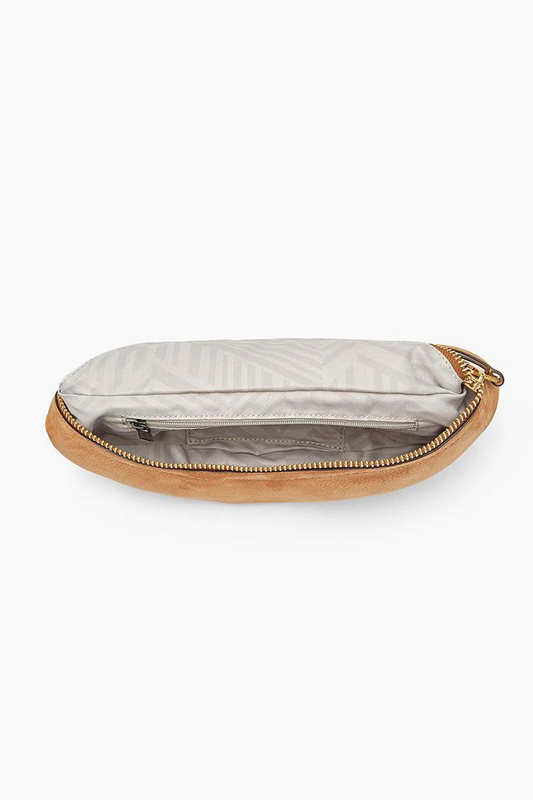 商品Rebecca Minkoff|Bree腰包,价格¥1441,第4张图片详细描述