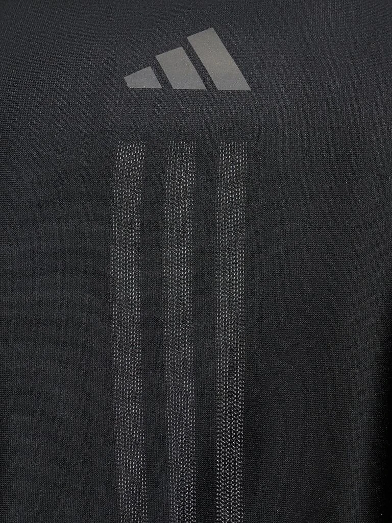 商品Adidas|Hiit T-shirt With Mesh Inserts,价格¥330,第3张图片详细描述