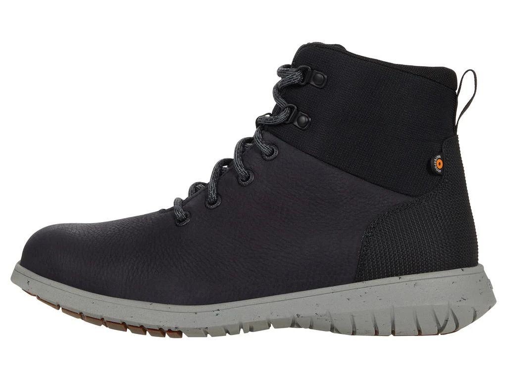 商品Bogs|Spruce Hiker,价格¥817,第4张图片详细描述