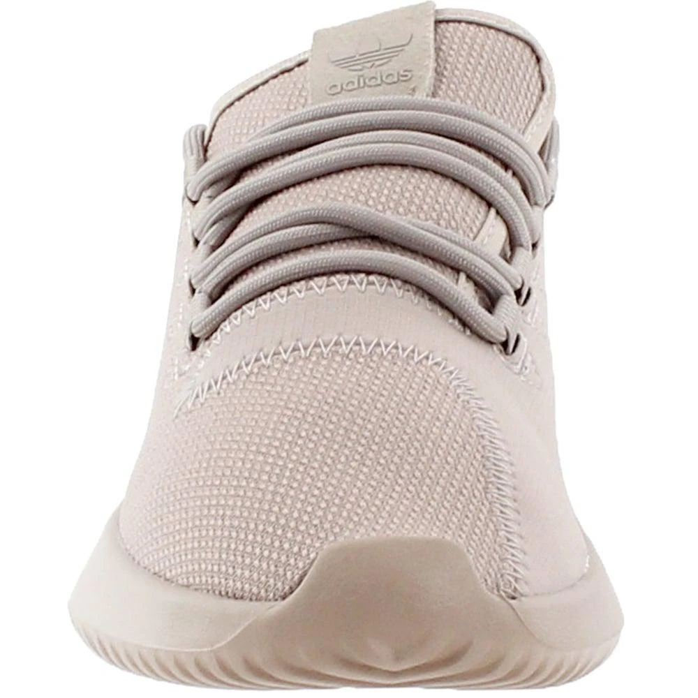 商品Adidas|Tubular Shadow Lace Up Sneakers (Big Kid),价格¥174,第5张图片详细描述