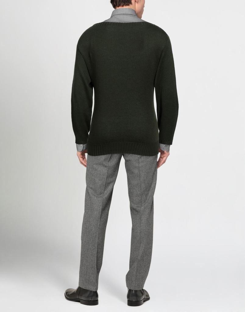 商品DRUMOHR|Sweater,价格¥1507,第5张图片详细描述
