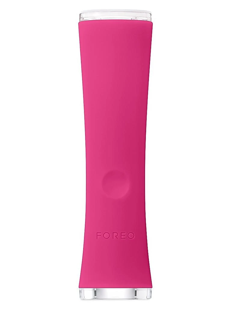 商品Foreo|Espada Blue Light Acne Treatment,价格¥1183,第1张图片