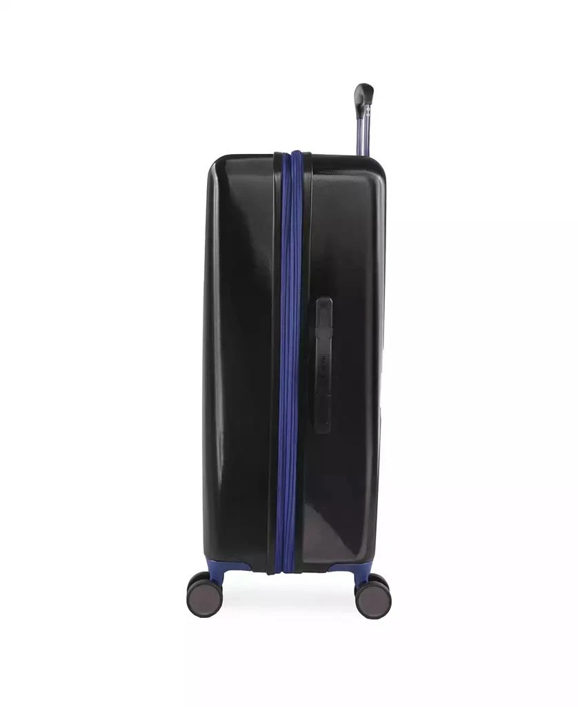 商品Hurley|Suki 29" Hardside Spinner Suitcase,价格¥2685,第5张图片详细描述